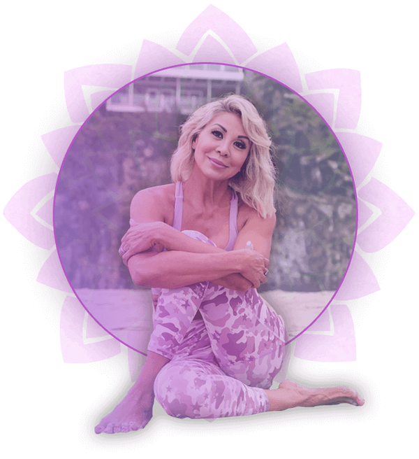 sonja-lotus.png